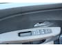 Dacia Sandero Stepway 1.0 TCe 90 Comfort Automaat