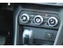 Dacia Sandero Stepway 1.0 TCe 90 Comfort Automaat