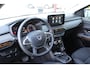 Dacia Sandero Stepway 1.0 TCe 90 Comfort Automaat