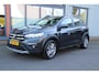 Dacia Sandero Stepway 1.0 TCe 90 Comfort Automaat