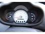 Hyundai i10 1.1 Active