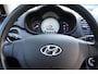 Hyundai i10 1.1 Active