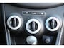 Hyundai i10 1.1 Active
