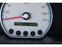 Hyundai i10 1.1 Active