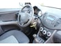 Hyundai i10 1.1 Active