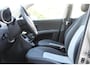 Hyundai i10 1.1 Active