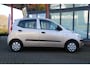 Hyundai i10 1.1 Active
