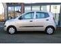 Hyundai i10 1.1 Active