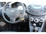 Hyundai i10 1.1 Active