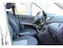Hyundai i10 1.1 Active