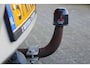 Hyundai i10 1.1 Active