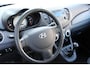 Hyundai i10 1.1 Active