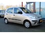 Hyundai i10 1.1 Active