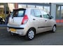Hyundai i10 1.1 Active