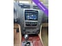 Lexus GS 450h Business 297 PK * Vol * Topauto *