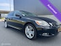 Lexus GS 450h Business 297 PK * Vol * Topauto *