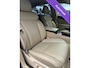 Lexus GS 450h Business 297 PK * Vol * Topauto *