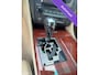 Lexus GS 450h Business 297 PK * Vol * Topauto *