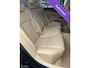 Lexus GS 450h Business 297 PK * Vol * Topauto *