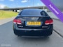 Lexus GS 450h Business 297 PK * Vol * Topauto *