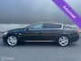 Lexus GS 450h Business 297 PK * Vol * Topauto *