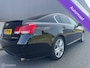 Lexus GS 450h Business 297 PK * Vol * Topauto *