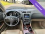Lexus GS 450h Business 297 PK * Vol * Topauto *