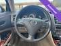Lexus GS 450h Business 297 PK * Vol * Topauto *
