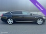 Lexus GS 450h Business 297 PK * Vol * Topauto *