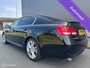 Lexus GS 450h Business 297 PK * Vol * Topauto *