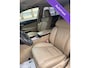 Lexus GS 450h Business 297 PK * Vol * Topauto *