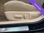 Lexus GS 450h Business 297 PK * Vol * Topauto *