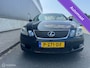 Lexus GS 450h Business 297 PK * Vol * Topauto *