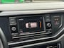 Volkswagen Polo 1.0 * Cruise Control * PDC 2X * Licht en Zicht Pakket