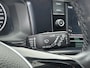 Volkswagen Polo 1.0 * Cruise Control * PDC 2X * Licht en Zicht Pakket