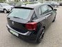 Volkswagen Polo 1.0 * Cruise Control * PDC 2X * Licht en Zicht Pakket