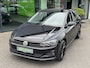 Volkswagen Polo 1.0 * Cruise Control * PDC 2X * Licht en Zicht Pakket
