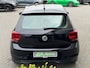 Volkswagen Polo 1.0 * Cruise Control * PDC 2X * Licht en Zicht Pakket