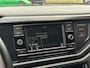 Volkswagen Polo 1.0 * Cruise Control * PDC 2X * Licht en Zicht Pakket