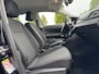 Volkswagen Polo 1.0 * Cruise Control * PDC 2X * Licht en Zicht Pakket