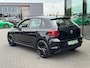 Volkswagen Polo 1.0 * Cruise Control * PDC 2X * Licht en Zicht Pakket