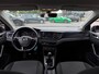 Volkswagen Polo 1.0 * Cruise Control * PDC 2X * Licht en Zicht Pakket