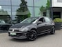 Volkswagen Polo 1.0 * Cruise Control * PDC 2X * Licht en Zicht Pakket