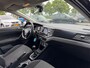 Volkswagen Polo 1.0 * Cruise Control * PDC 2X * Licht en Zicht Pakket