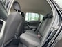 Volkswagen Polo 1.0 * Cruise Control * PDC 2X * Licht en Zicht Pakket