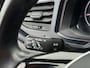 Volkswagen Polo 1.0 * Cruise Control * PDC 2X * Licht en Zicht Pakket