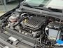 Volkswagen Polo 1.0 * Cruise Control * PDC 2X * Licht en Zicht Pakket