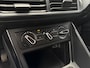 Volkswagen Polo 1.0 * Cruise Control * PDC 2X * Licht en Zicht Pakket