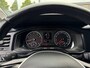 Volkswagen Polo 1.0 * Cruise Control * PDC 2X * Licht en Zicht Pakket