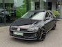 Volkswagen Polo 1.0 * Cruise Control * PDC 2X * Licht en Zicht Pakket
